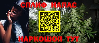 экстази Конаково